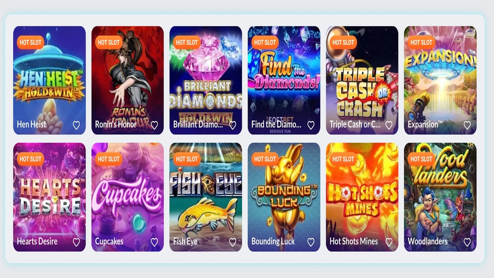 1200х1200 Big casino