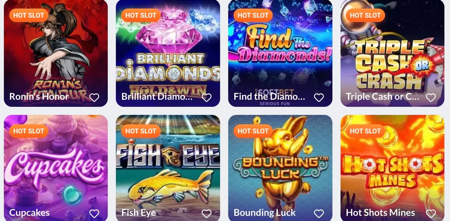 1200х1200 Big casino